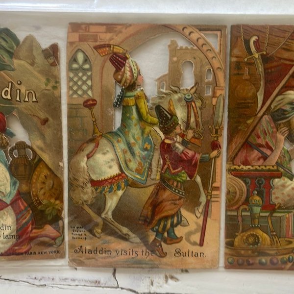 galleryimage 3