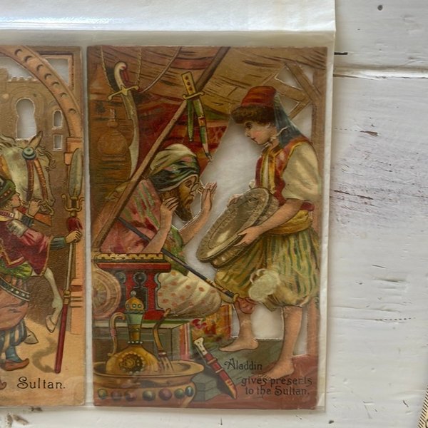 galleryimage 2