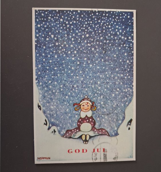 galleryimage 3