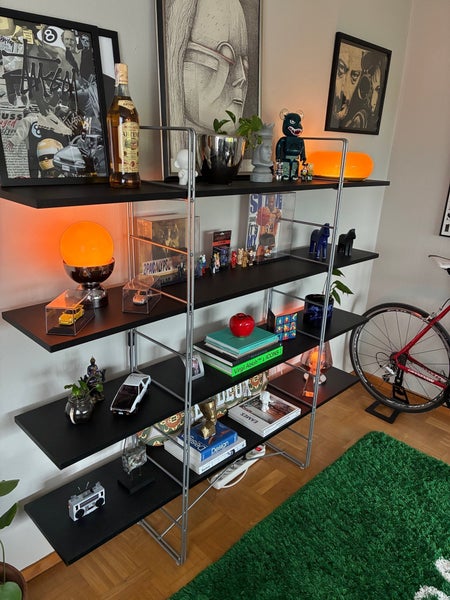 galleryimage 3