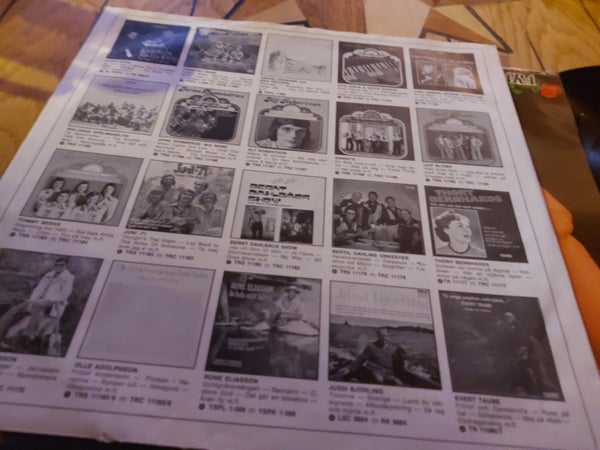 galleryimage 3