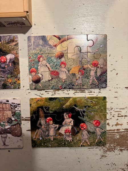 galleryimage 3