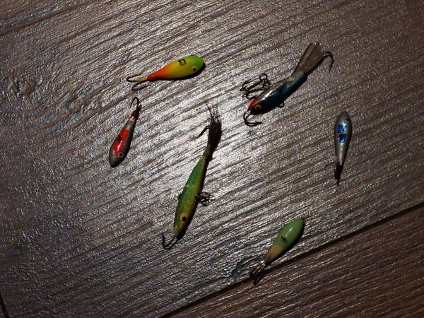 galleryimage 3