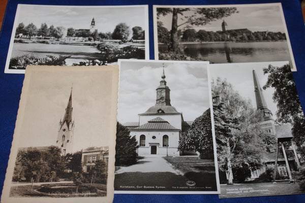 galleryimage 3