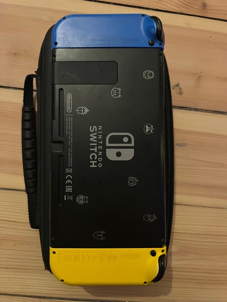 galleryimage 3