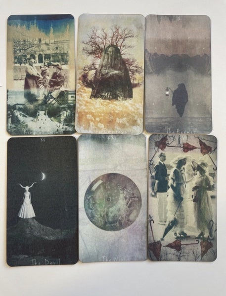 galleryimage 3