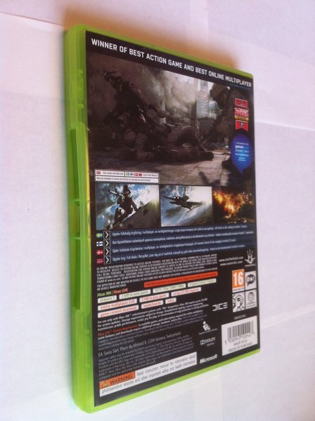 galleryimage 2