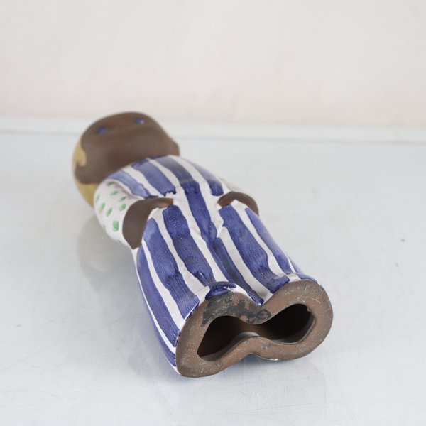 galleryimage 3