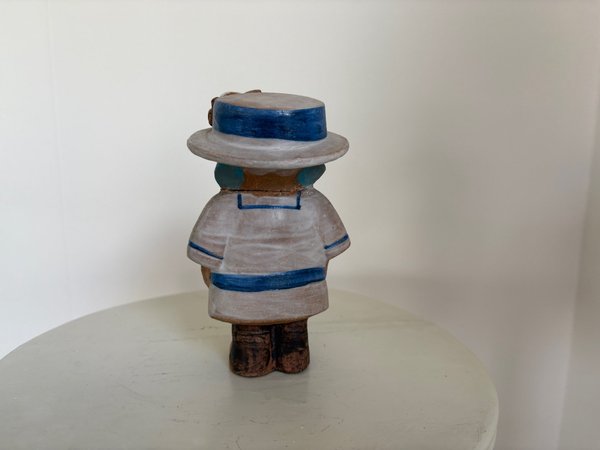 galleryimage 2