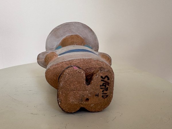 galleryimage 3