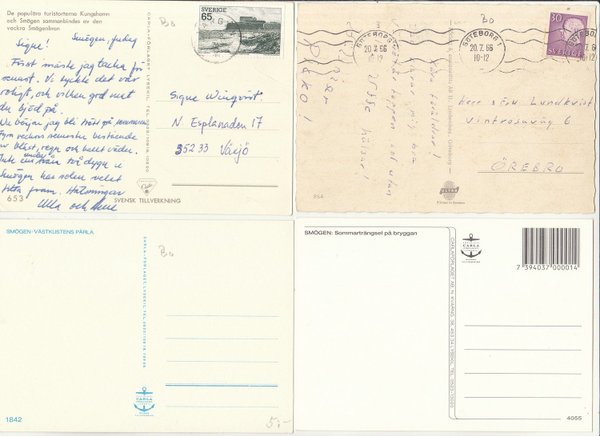galleryimage 2