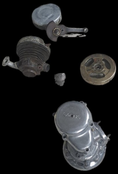 galleryimage 2