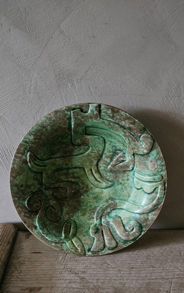galleryimage 3