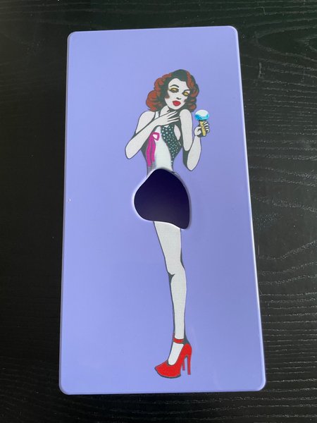 galleryimage 2