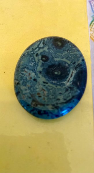 galleryimage 3