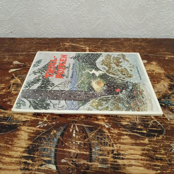 galleryimage 3