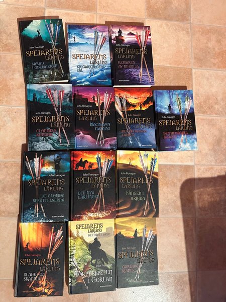 galleryimage 2 zoomed in