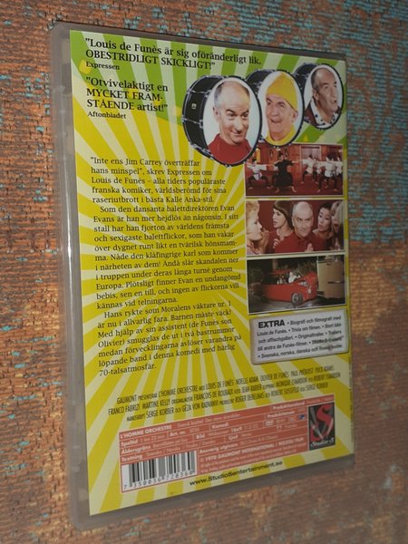 galleryimage 2 zoomed in