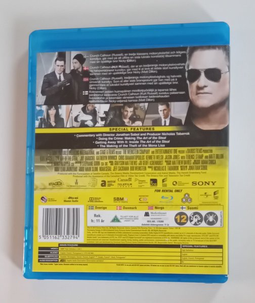 galleryimage 2 zoomed in