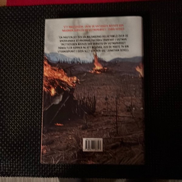 galleryimage 2 zoomed in