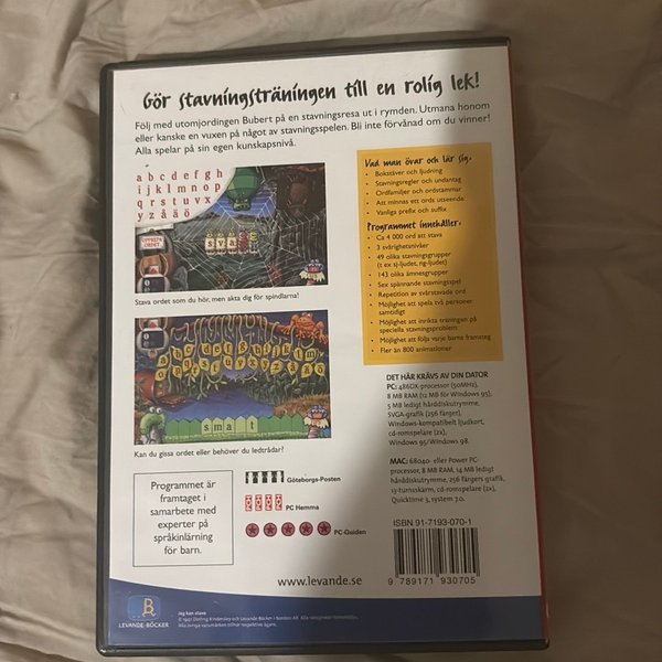 galleryimage 2 zoomed in