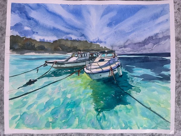 galleryimage 2 zoomed in