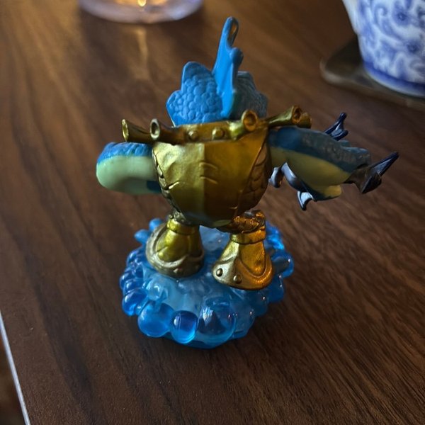 galleryimage 2 zoomed in