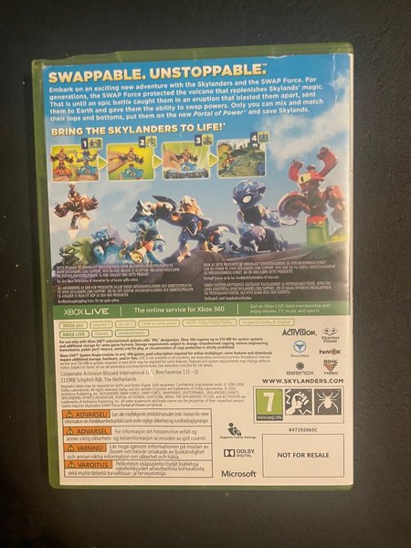 galleryimage 2 zoomed in