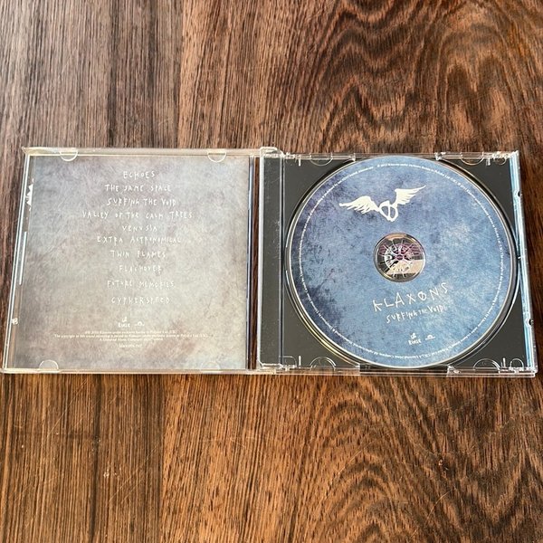 galleryimage 2 zoomed in