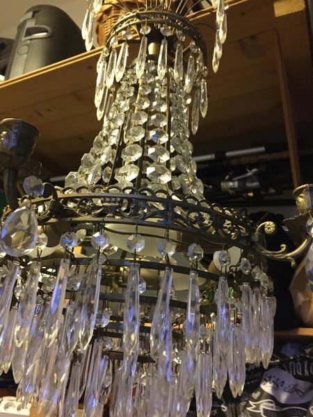 galleryimage 2 zoomed in