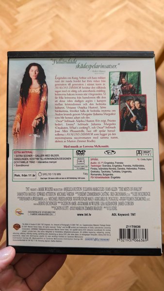 galleryimage 2 zoomed in