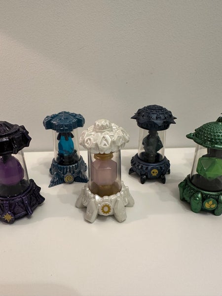 galleryimage 3