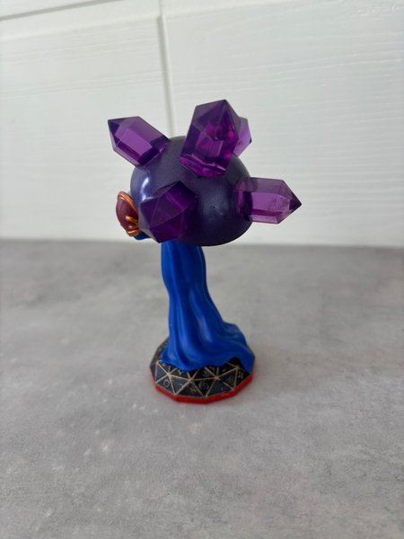 galleryimage 2