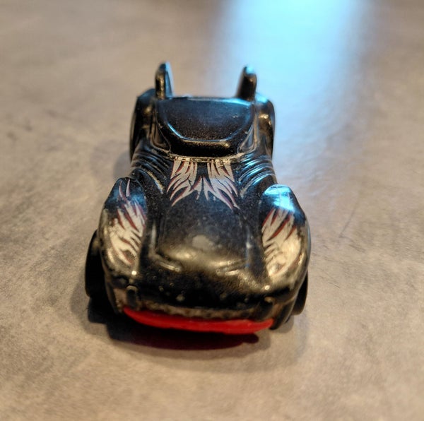 galleryimage 2