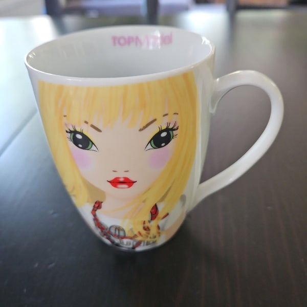 galleryimage 2