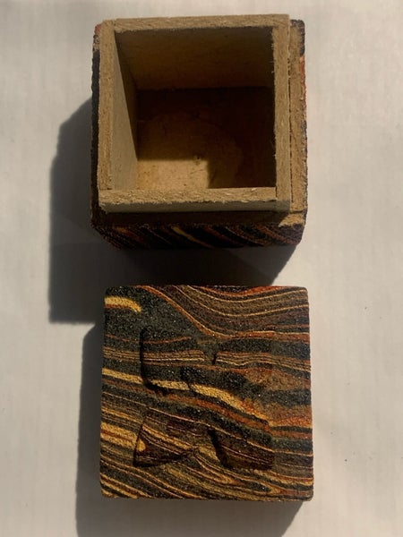 galleryimage 3