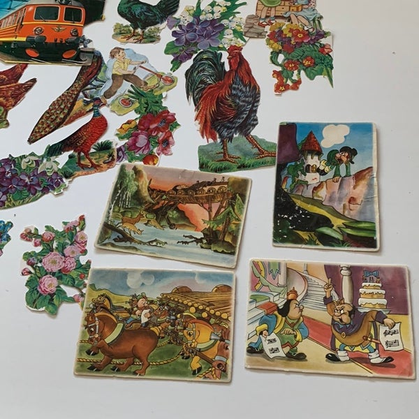 galleryimage 3