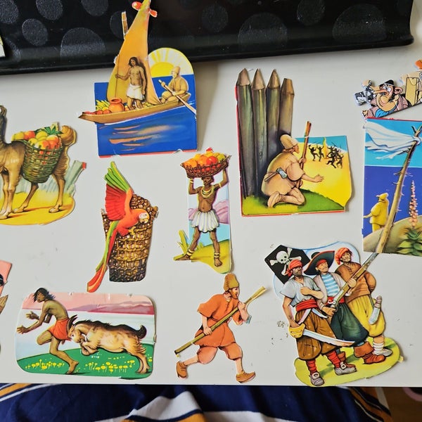 galleryimage 3