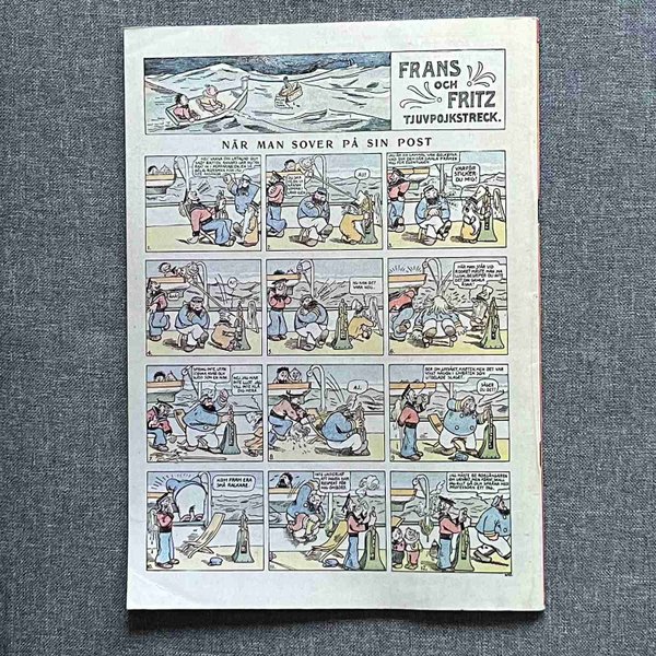 galleryimage 2 zoomed in