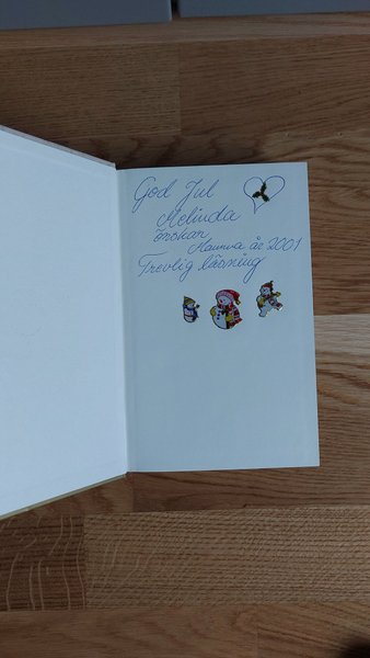 galleryimage 3