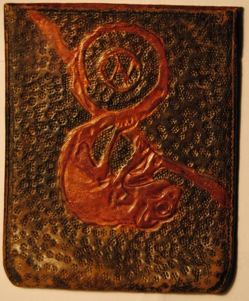 galleryimage 3