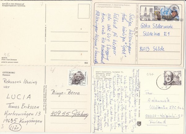 galleryimage 2 zoomed in