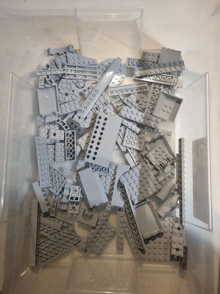 galleryimage 3