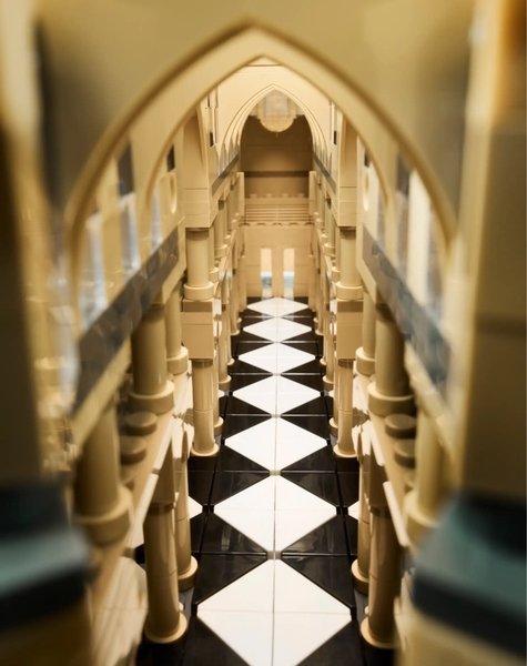 galleryimage 3