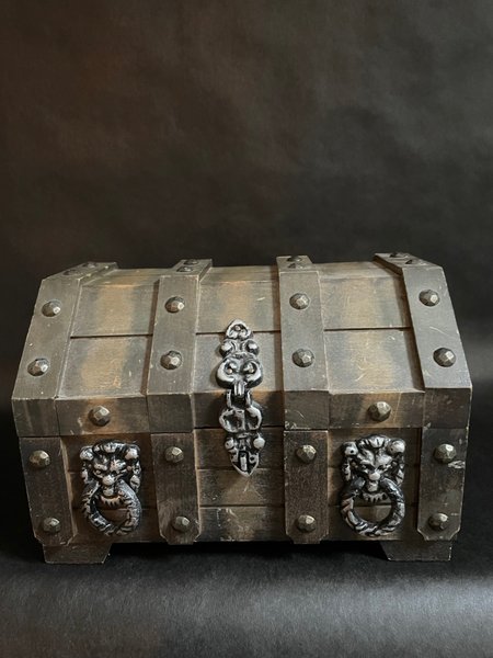 galleryimage 2