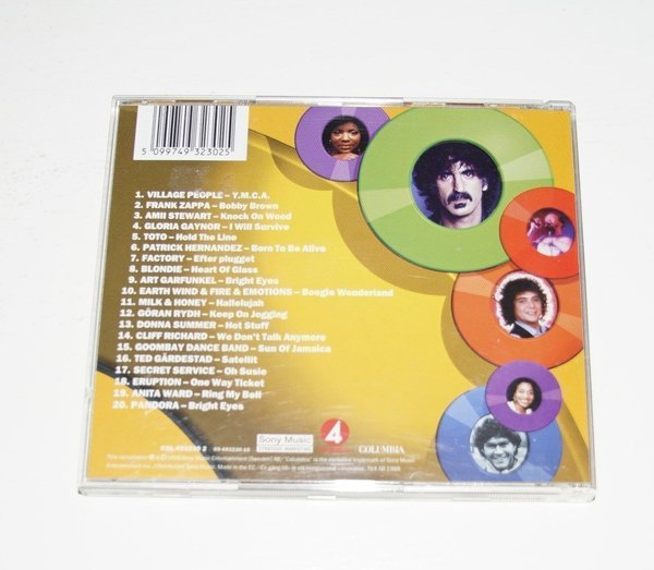 galleryimage 2 zoomed in