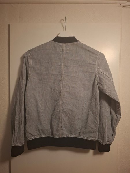 galleryimage 2