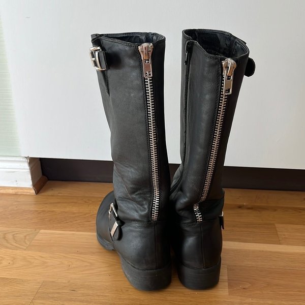 galleryimage 2