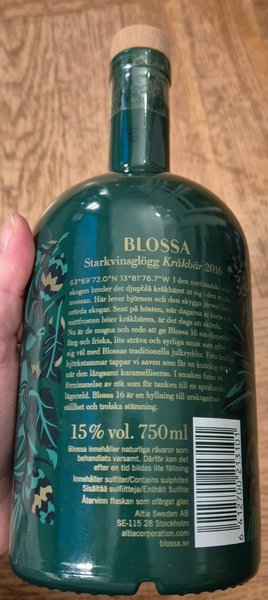 galleryimage 2 zoomed in