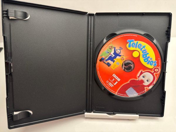 galleryimage 2 zoomed in